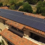 G C Electric Solar