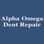 Alpha Omega Dent Repair