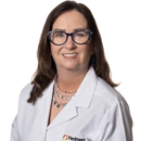 Susan Clymer, NP - Nurses