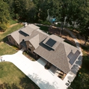 Your Home Solar - Solar Energy Equipment & Systems-Dealers