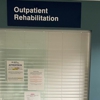 LewisGale Outpatient Rehab Clinic - Salem gallery