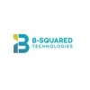 B-Squared Technologies gallery