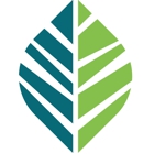 WoodSpring Suites Mesa Chandler