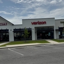 Verizon - Internet Products & Services
