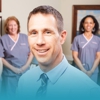 Oral & Implant Surgery of the Lowcountry gallery