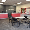 Verizon gallery
