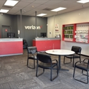 Verizon - Consumer Electronics
