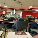 Steak N Shake - Fast Food Restaurants