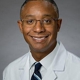 A. Dawan Gunter, MD, FACOG