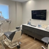 Elevate Dental Studios gallery