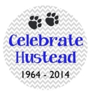 Hustead Elementary School - Schools