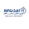 Napili Surf Beach Resort gallery