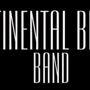 Continental Brass Band