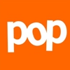 Pop Creative - Web Design & Online Marketing Agency gallery