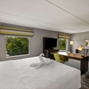 Hampton Inn & Suites Poughkeepsie gallery