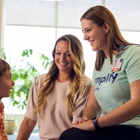 Emplify Health Children & Adolescent Center