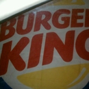 Burger King - Fast Food Restaurants