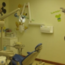 Webster Square Dental Care - Implant Dentistry
