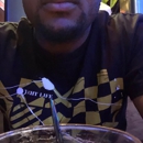 Carolina Ale House - Raleigh - American Restaurants