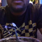 Carolina Ale House - Raleigh