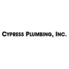 Cypress Plumbing Inc gallery