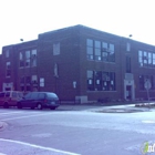 Chicago International Charter School West Belden