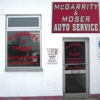 McGarrity & Moser Auto Repair Service gallery