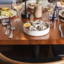 Capriciano Osteria - Bars