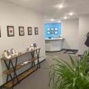 Wisconsin Orthopedic Physical Therapy - Physical Therapy Clinics