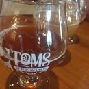 2 Toms Brewing Co - Beer & Ale-Wholesale & Manufacturers