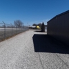 Heartland Storage - Mt Vernon (North) gallery