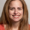 Dr. Jennifer Trachtenberg, MD gallery