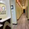 Healthy Teeth Pediatric Dentistry gallery