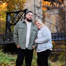 Gretchen Johnson Photography - Portrait Photographers