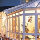 Four Seasons Sunrooms - Sunrooms & Solariums