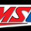 Amsoil Synthetic Lubricants  - Oviedo Florida gallery