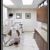 Marilyn Marie Machusick, DDS gallery