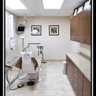 Marilyn Marie Machusick, DDS