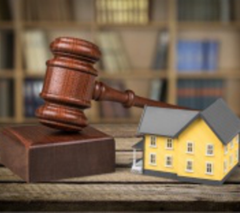 Hills Solicitors - Maitland, NSW. Property And Conveyancing