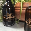 Fieldwork Brewing Co. gallery