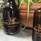 Fieldwork Brewing Company