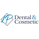 LP Dental & Cosmetic - Cosmetic Dentistry