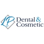 LP Dental & Cosmetic
