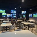 Oddfellahs Sportsbook & Bar - Bars