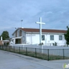 Saint Bridgets Catholic Church gallery