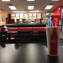 Original Geno's Pizza & Cheesesteak - Pizza