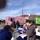 Spenard Farmers Market - Farmers Market