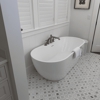 Gulf Breeze Plumbing gallery