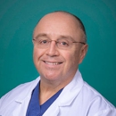 Nicolas A. Forero, MD - Physicians & Surgeons, Nephrology (Kidneys)