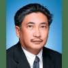 Jun J Bernabe Jr - State Farm Insurance Agent gallery